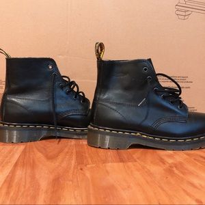 dr martens 8175